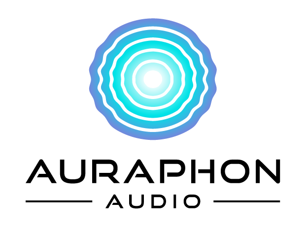 宝芬 AURAPHON AUDIO